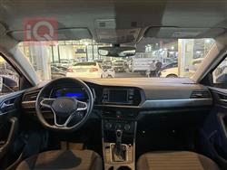 فولكسفاغن جيتا